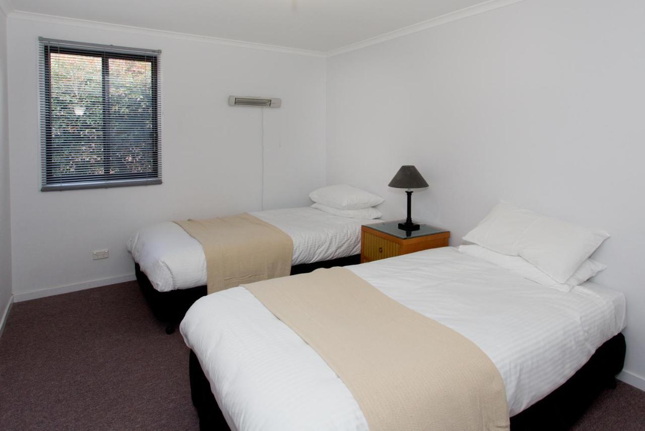 Hunter Valley Retreat Quorrobolong Eksteriør billede